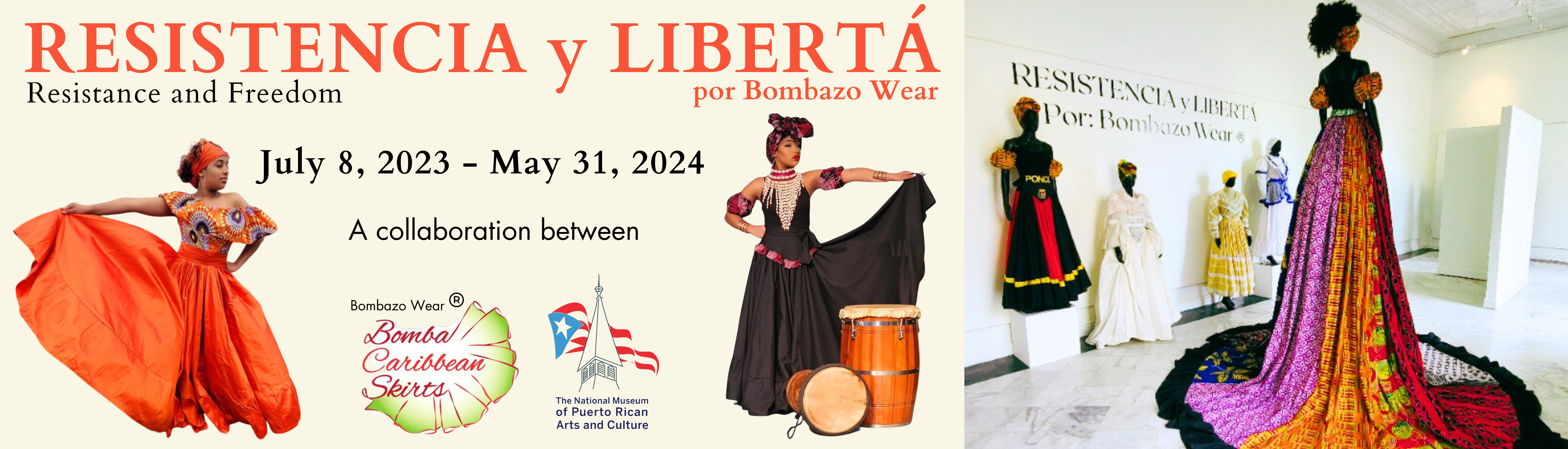 _Resistencia y Liberta por Bombazo Wear (1920 × 550 px) (2)