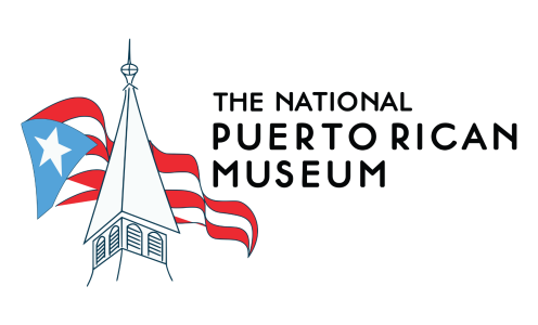 National Museum of Puerto Rican Arts and Culture