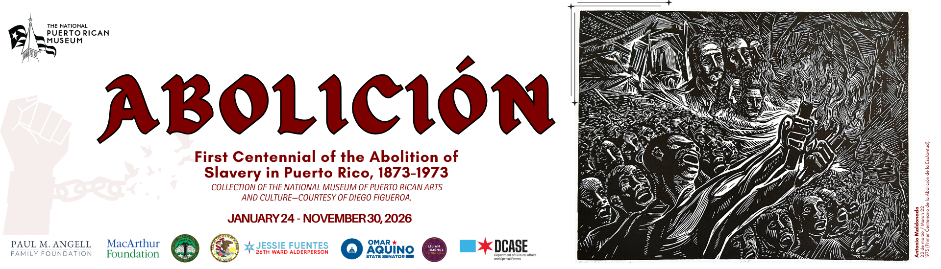 Abolition-3